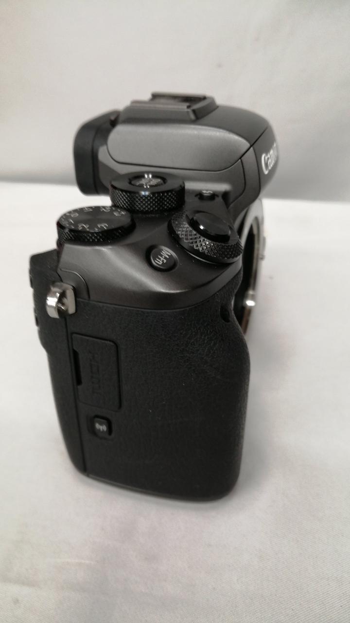 インスタ用フィルムカメラ❤️カメラ女子に❤️キャノンEOS55❤️28-80mm インスタ用フィルムカメラ❤️カメラ女子に❤️キャノンEOS55