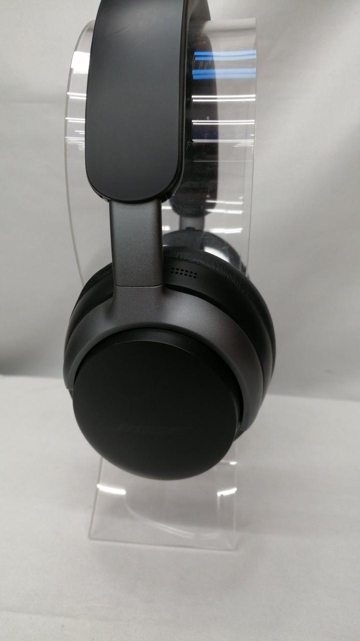 【新品未使用】ボーズ ブルートゥース ヘッドホン Amazon.co.jp: Bose QuietComfort Ultra Headphones LE 完全