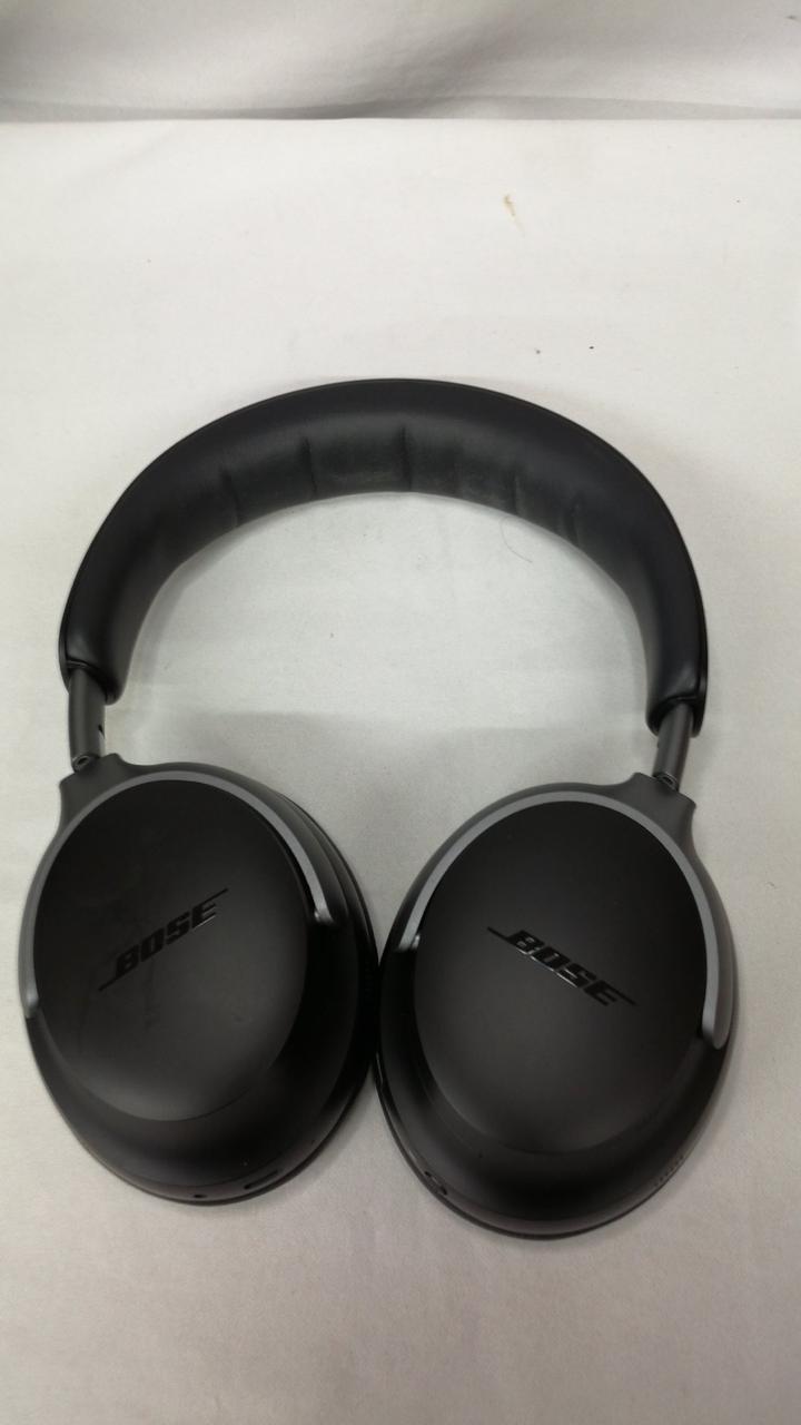 BOSE ボーズ/ワイヤレスヘッドホン/NCHDPHS700SLV/078702Y21360717AE/Bランク/70【中古】 BOSE ボーズ/ワイヤレスヘッドホン/NCHDPHS700SLV