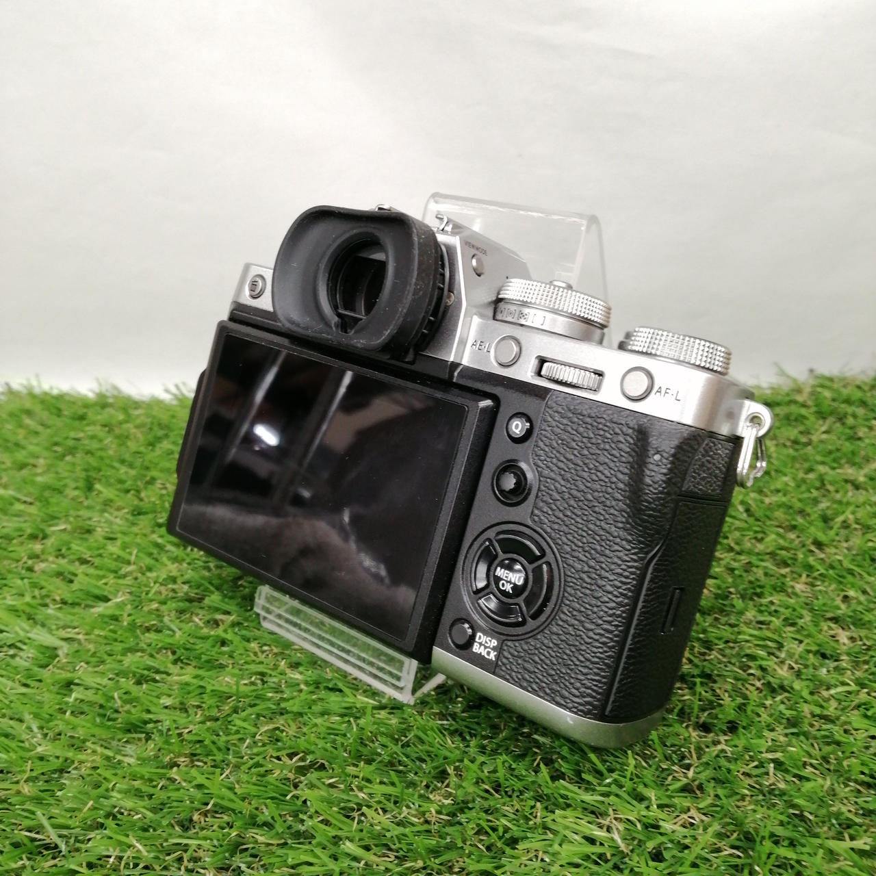 フィルムカメラ、レンズ セット Amazon | フィルムカメラ 人気 女子 フイルムカメラ 初心者 中古