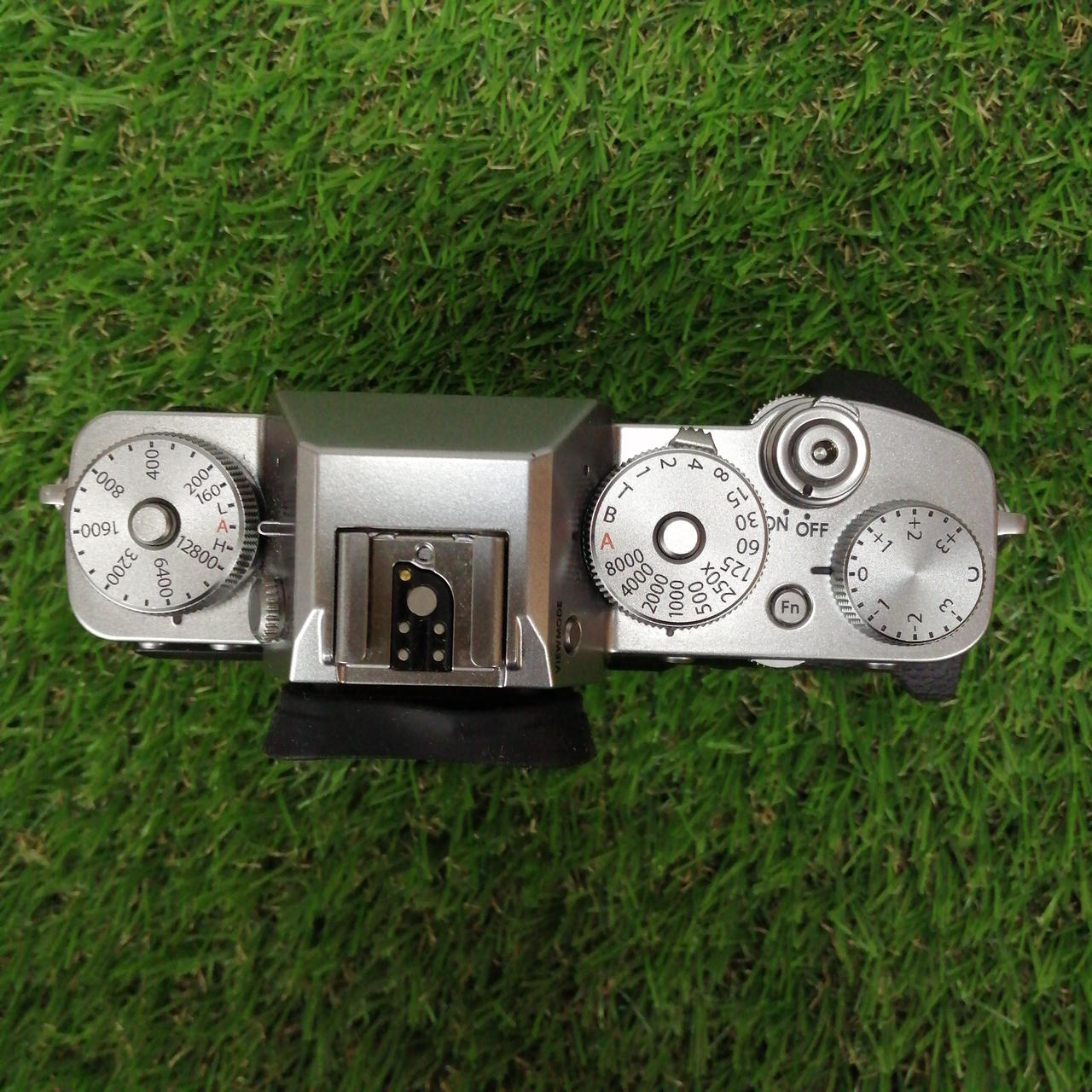 フジフィルム(FUJIFILM)|ミラーレスレンズセット|HARDOFFオフ