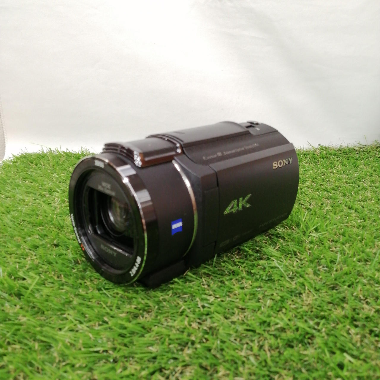HDR-AZ50 ビデオカメラ フルセット 極美品 a3083 Amazon.com : ORDRO Video Camera 4K Camcorder 4K Ultra HD