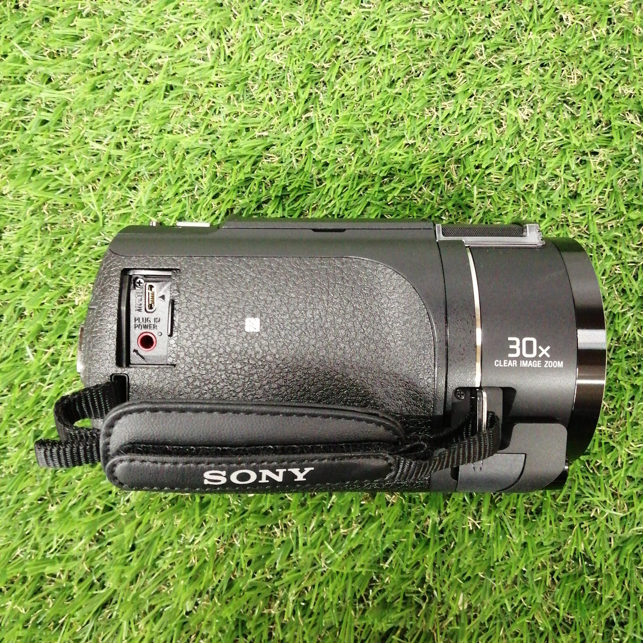 SONYビデオカメラ 153094017_008.jpg