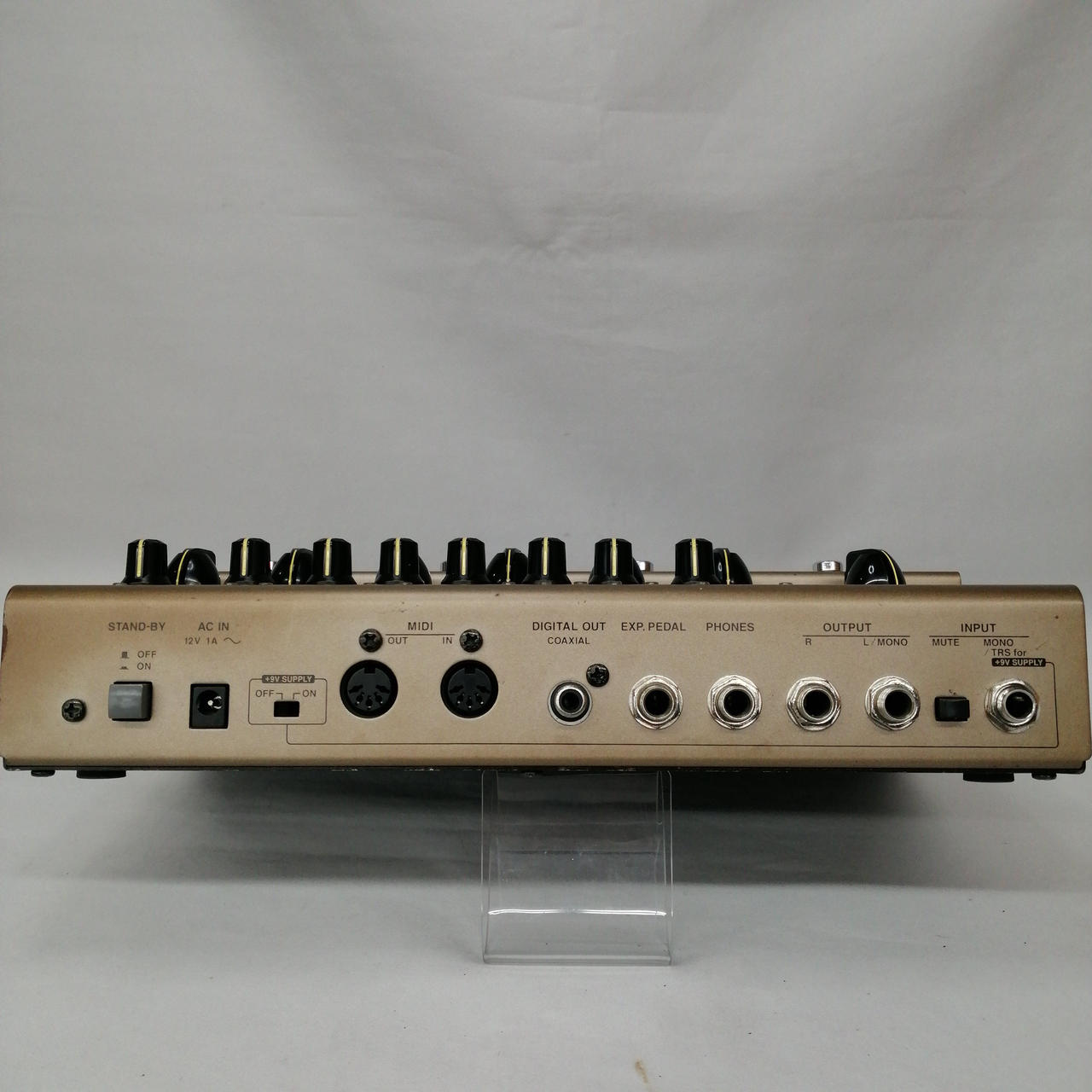 ヤマハ(YAMAHA)|プリアンプ|HARDOFFオフモール（オフモ