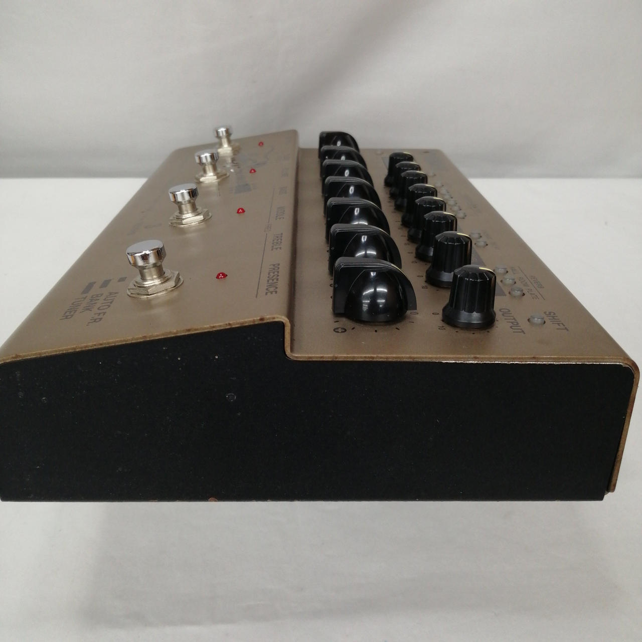 ヤマハ(YAMAHA)|プリアンプ|HARDOFFオフモール（オフモ