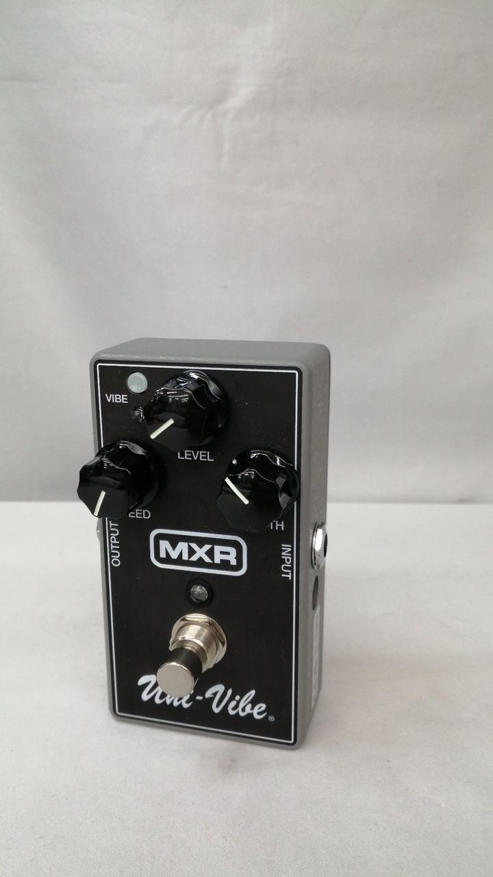 MXR エフェクター セット販売 エフェクター MXR 商品一覧｜イケベ楽器店オンラインストア