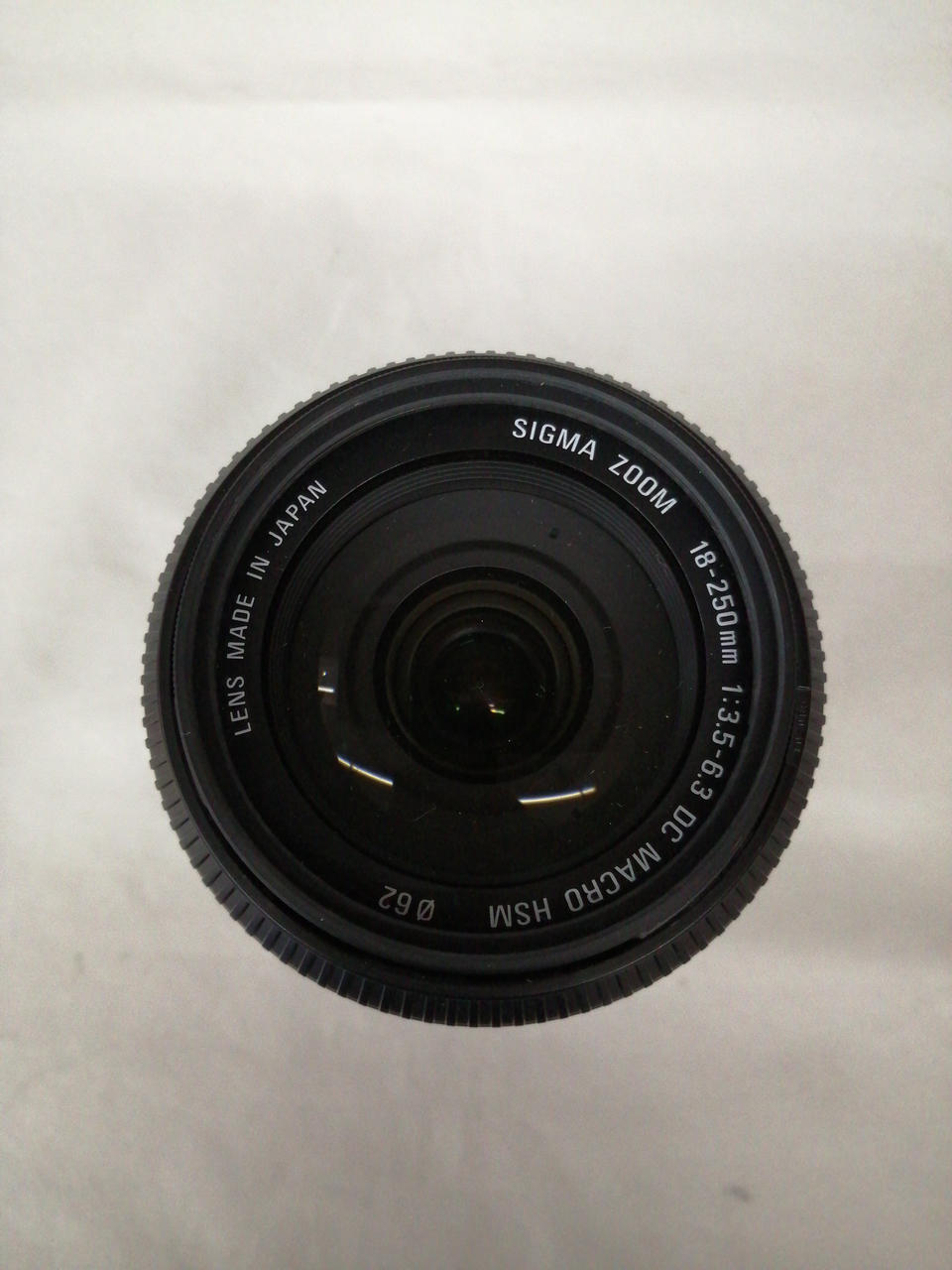 シグマ　EO500　ズームレンズ 200_500_28_product_img01.png