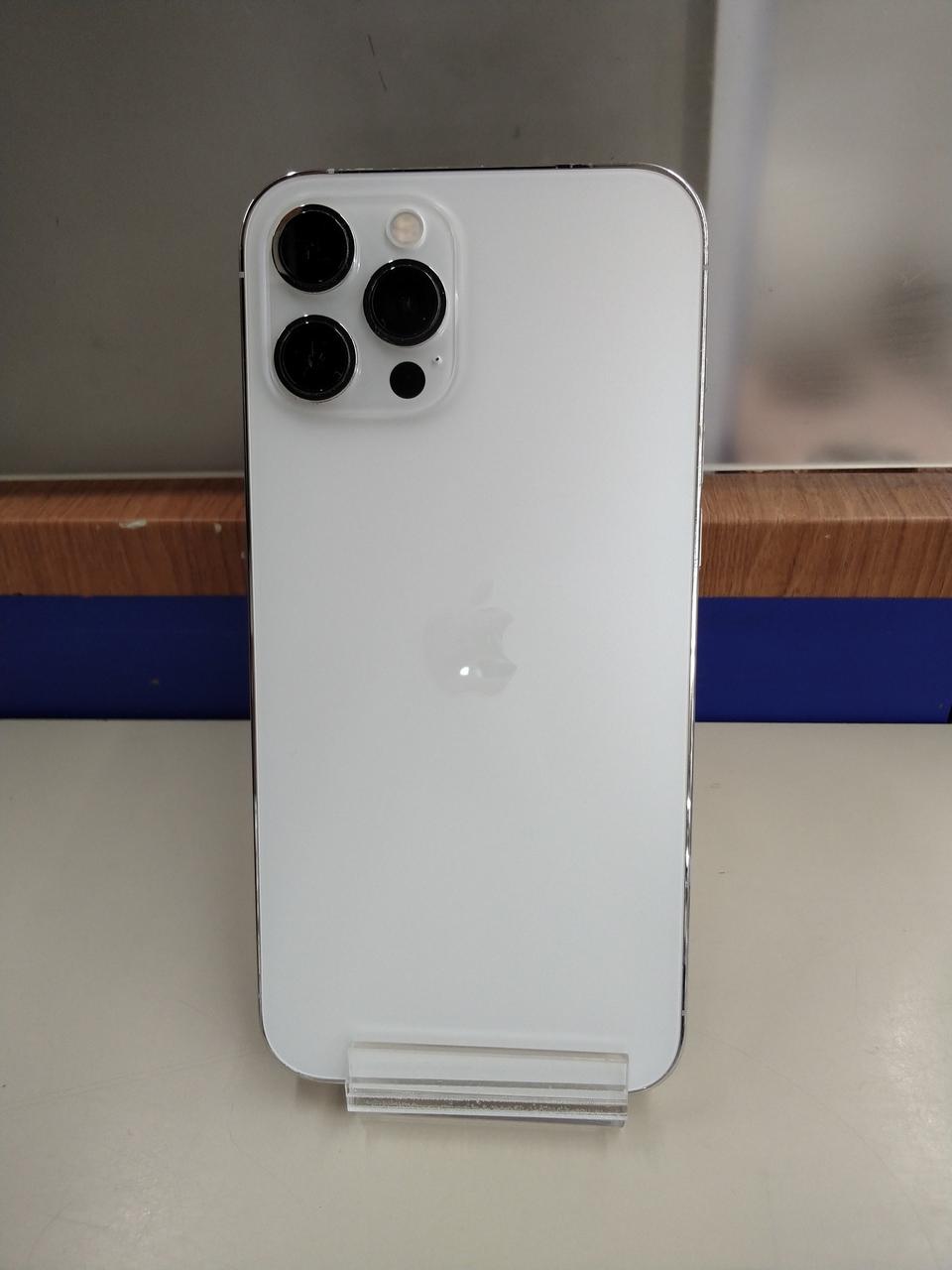 iphone12promax128Gおまけ付き APPLE/ソフトバンク|IPHONE12 PRO MAX|HARDOFFオフモール