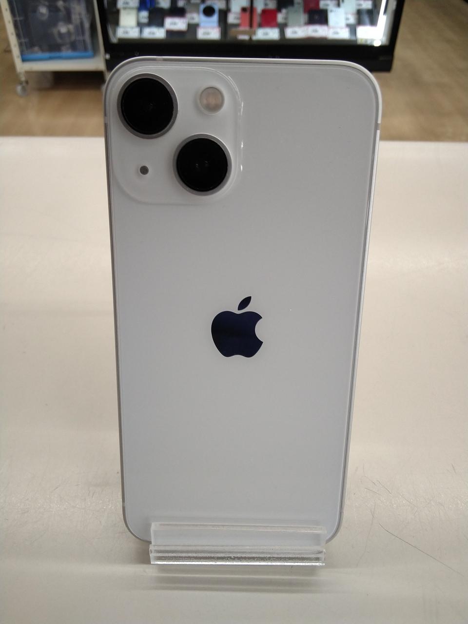 APPLE|IPHONE13MINI|HARDOFFオフモール（オフモ）|1010690000060261