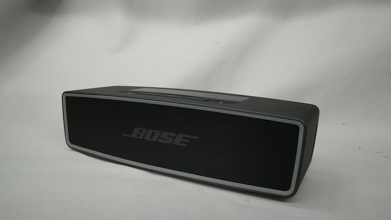 BOSE  スピーカー 最終値下げ BOSE|スピーカー(ペア)|HARDOFFオフモール（オフモ