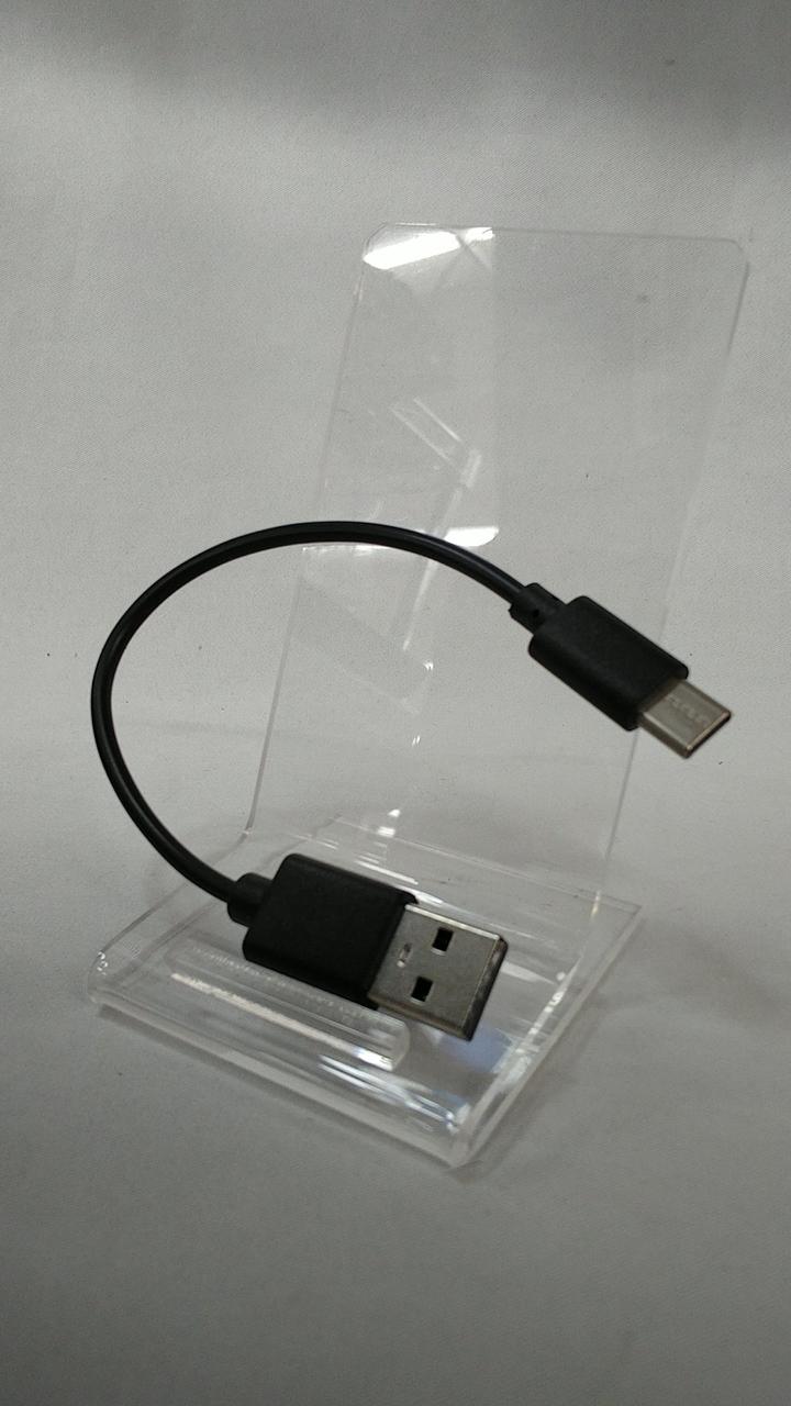 ONKYO あらき　ワイヤレスイヤホン　開封済み　美品 ONKYO あらき ワイヤレスイヤホン 開封済み 美品