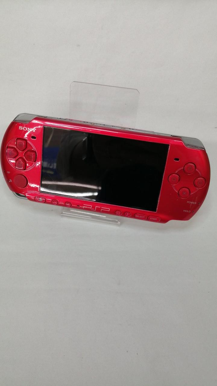 ソニー(SONY)|PSP本体|HARDOFFオフモール（オフモ