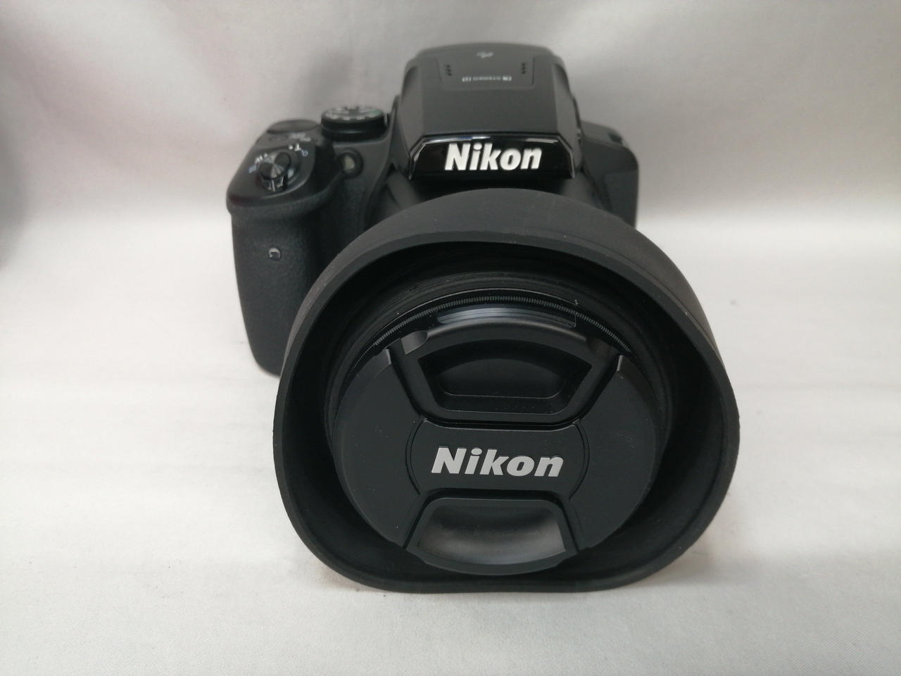 お値下げ！　美品！　Ｎｉｋｏｎ　Ｐ９００　デジタルカメラ 楽天市場】レンタル コンパクトデジタルカメラ NIKON COOLPIX