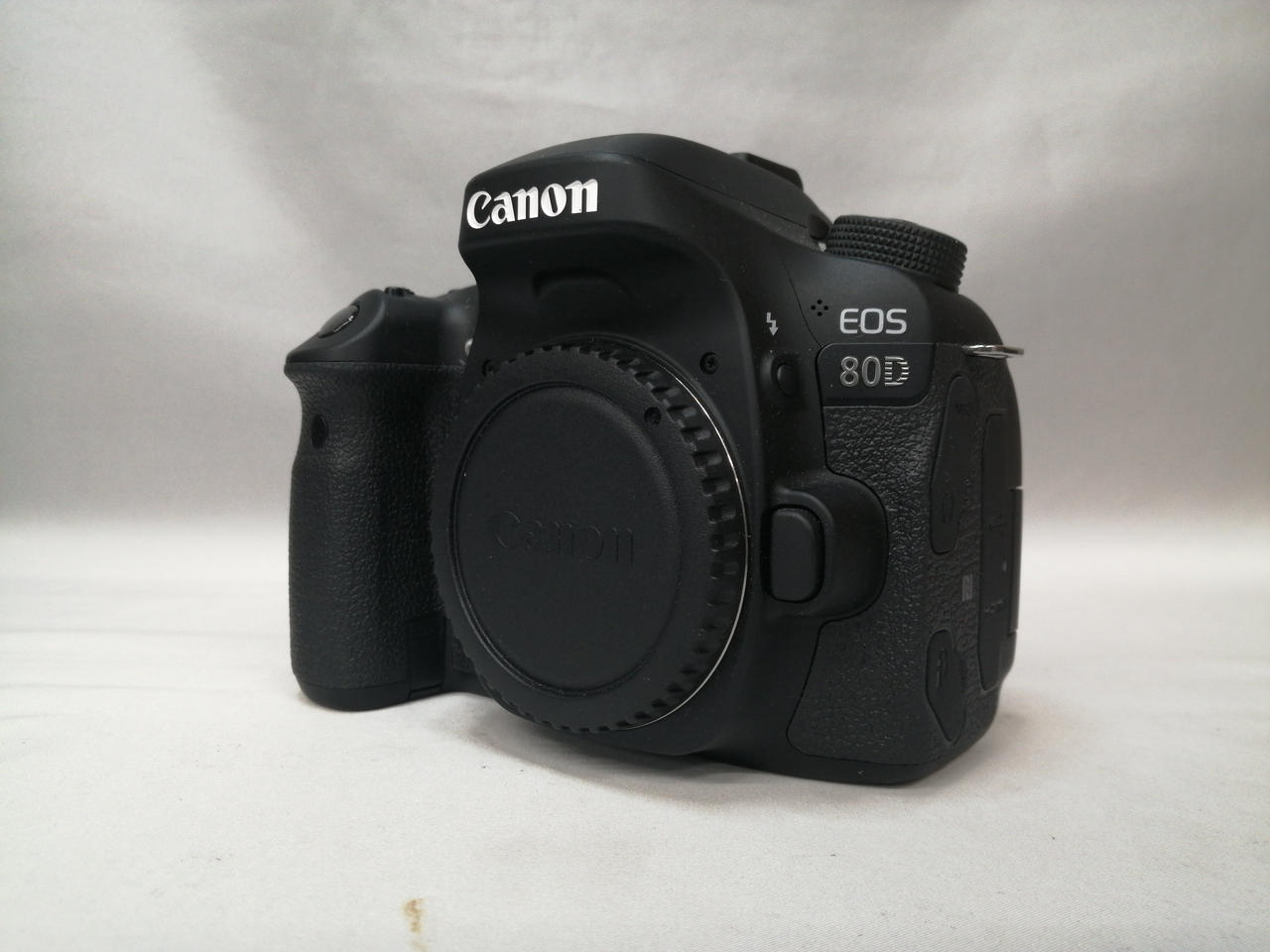 canon デジカメ　PC1677 黒 Canon PC1677 PowerShot SX150 IS Vintage Digital Camera