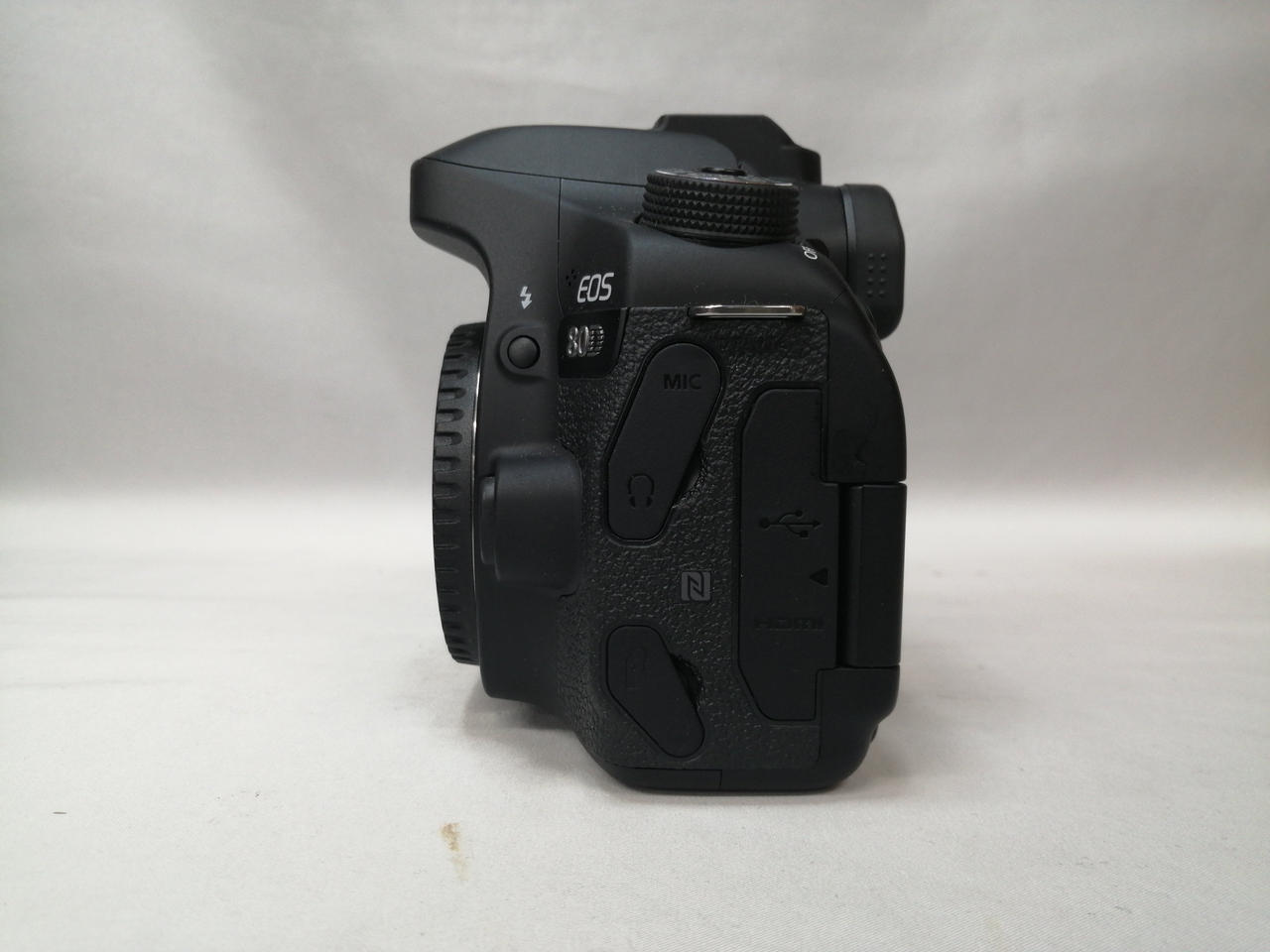 デジタルカメラ　Canon　故障品　最終値下げ ジャンク】Canon PowerShot G7 X Mark II（故障品） - メルカリ