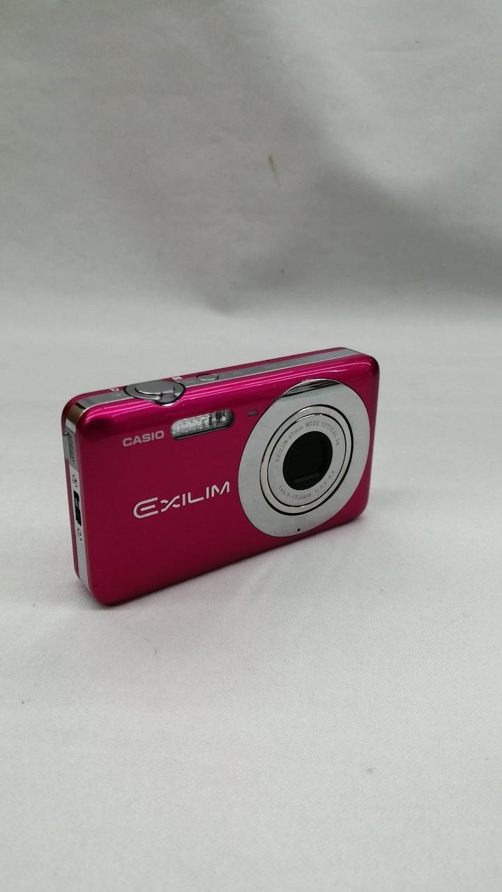 デジタルカメラ CASIO EXILIM24mm Amazon.co.jp: CASIO デジタルカメラ EXILIM EX-ZS190GD 広角