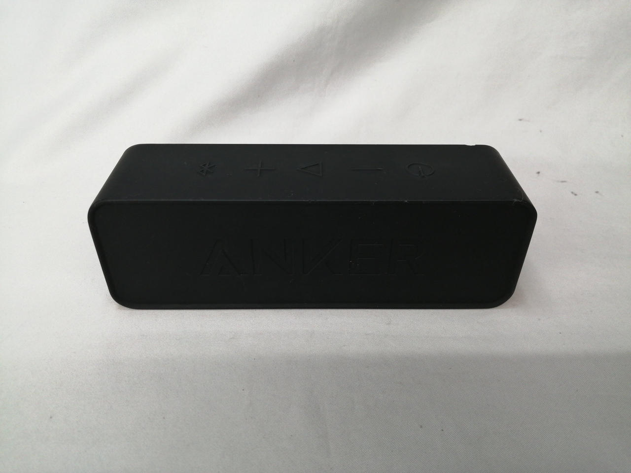 レア非売品 からかい上手の高木さん オリジナルデザイン スピーカー Anker レア非売品 からかい上手の高木さん オリジナルデザイン