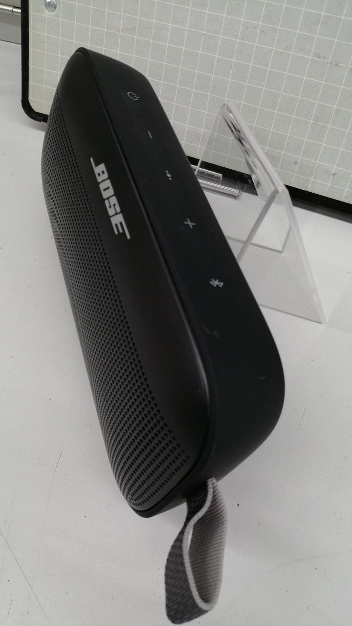 Naroto（確認用）　ボーズBOSE スピーカー Naroto様専用（確認用） ボーズBOSE スピーカー