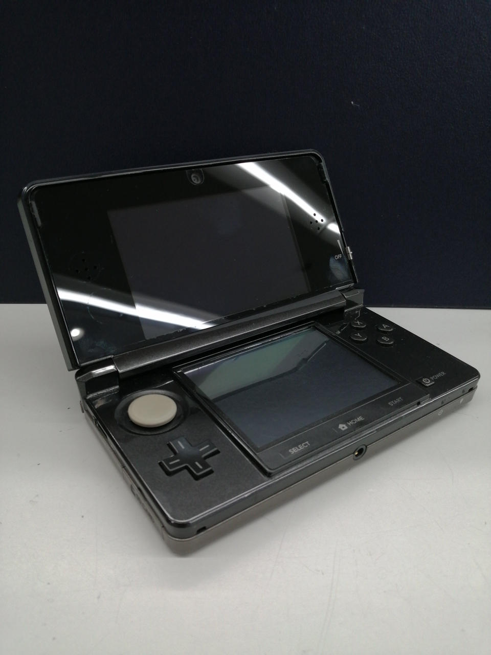 NINTENDO / 任天堂|3DS|HARDOFFオフモール（オフモ