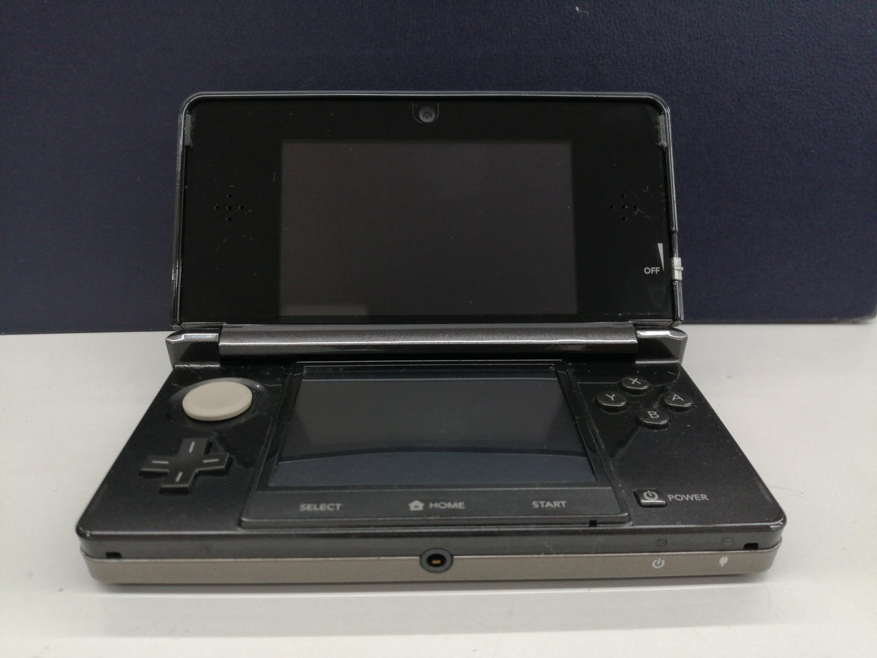 任天堂 - 任天堂3DS O124 任天堂 3DS 本体 ピンク ゲーム機 - メルカリ