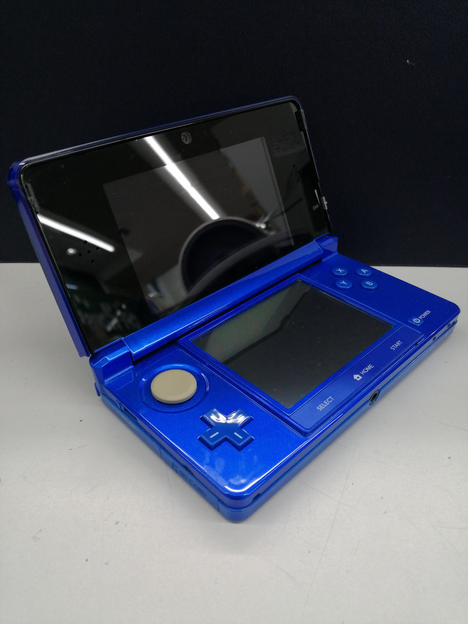 ニンテンドウ(NINTENDO)|3DS|HARDOFFオフモール（オフモ