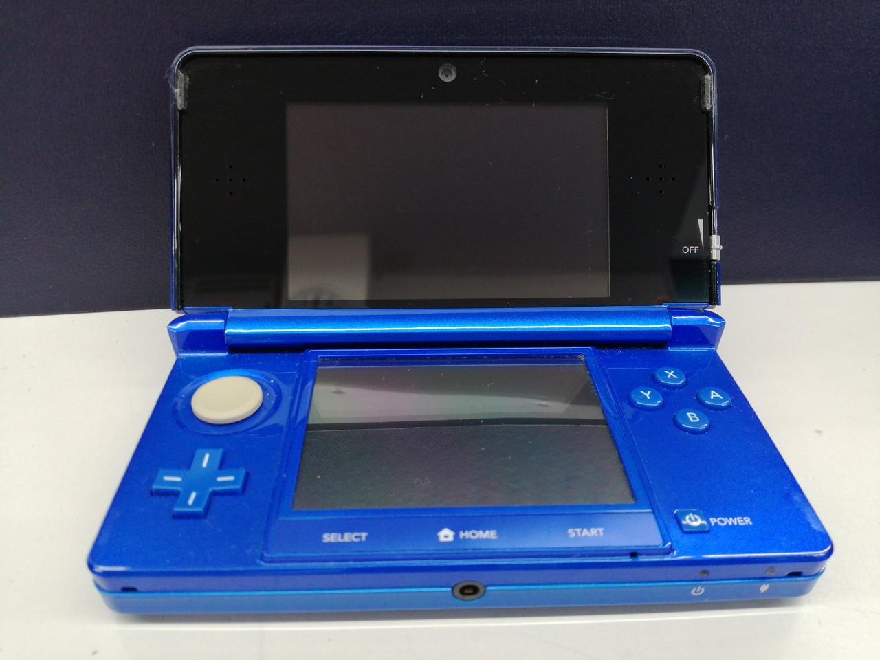 任天堂3DS ニンテンドウ(NINTENDO)|3DS|HARDOFFオフモール（オフモ