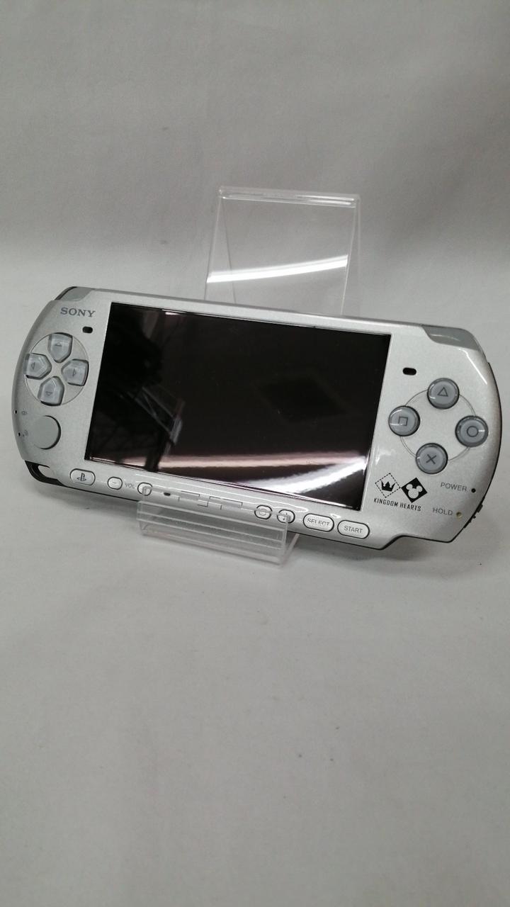 ソニー(SONY)|PSP|HARDOFFオフモール（オフモ）|1010690000063511