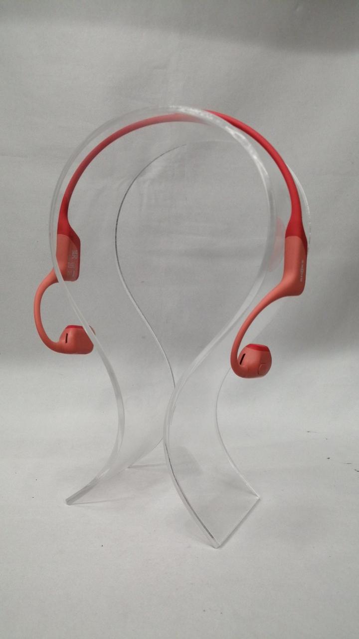 SHOKZ|骨電動イヤホン|HARDOFFオフモール（オフモ
