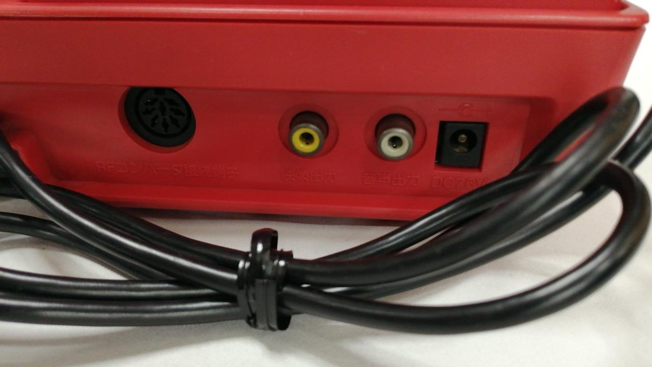 SHARP|ツインファミコン|HARDOFFオフモール（オフモ