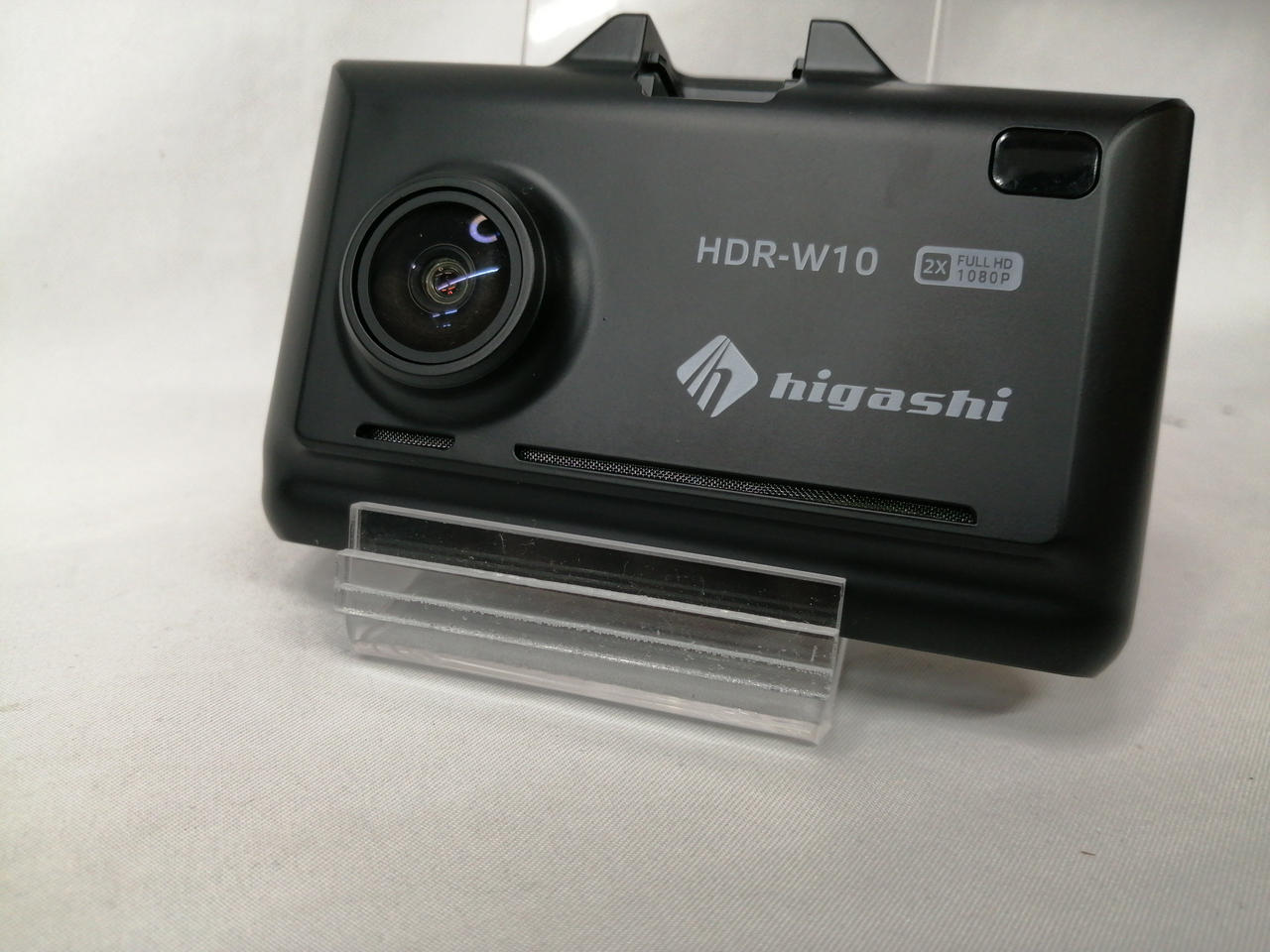 higashi HDR-W10 フルHDドライブレコーダー 前後2カメラ Amazon.co.jp: KEIYO ドライブレコーダー 前後カメラ 夜間に強い