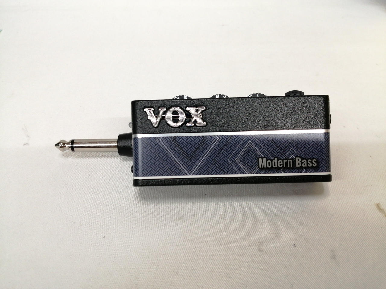 PSM-03 Vintage Face ヘッドホンアンプ VINTAGE FACE (@vintage_face) / X