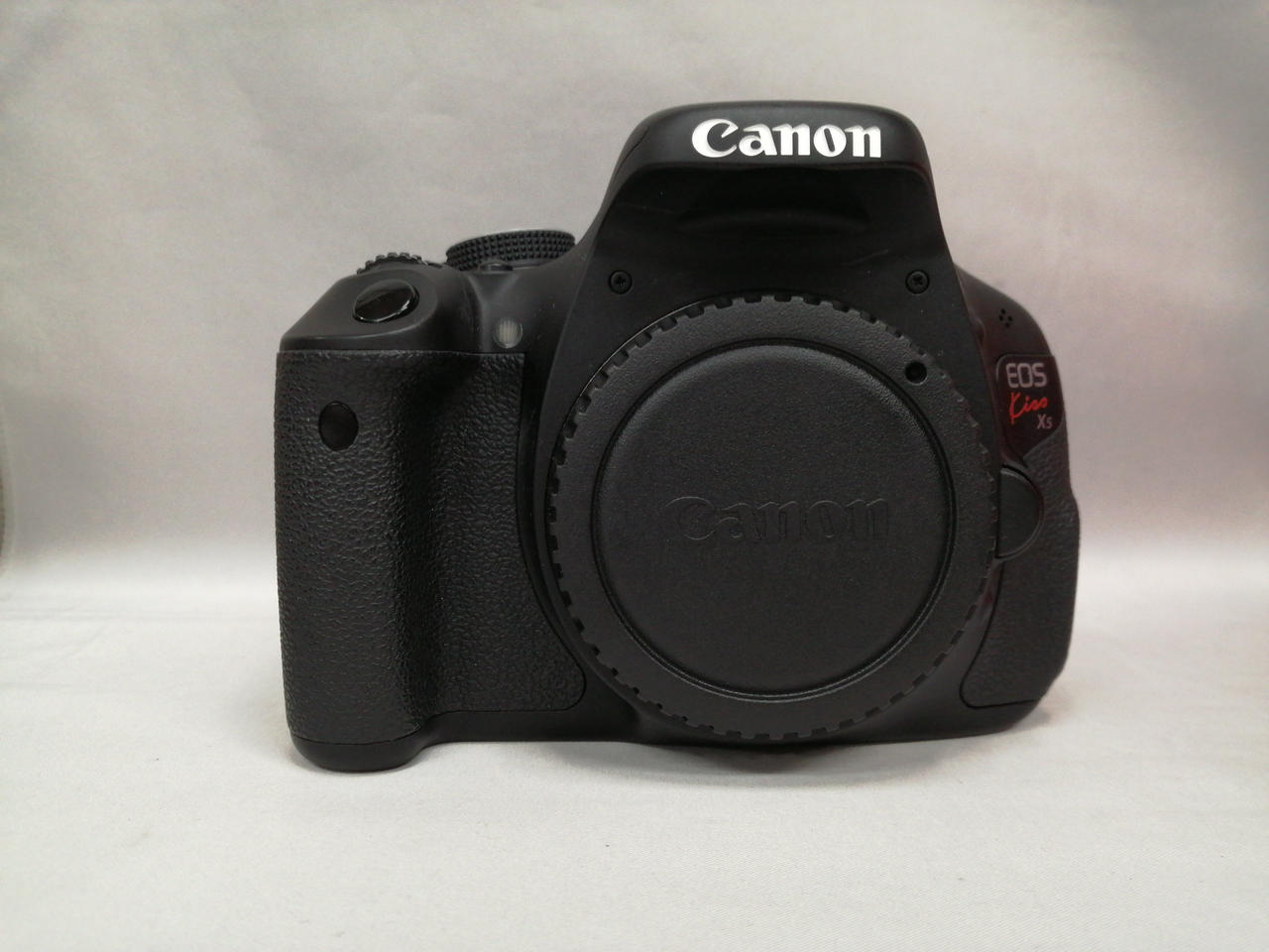 Canon デジタル一眼レフカメラ 本体 ハードケース付き 動作未確認 Amazon.co.jp: 保護ソフトシリコンレッドカメラケース アーマー