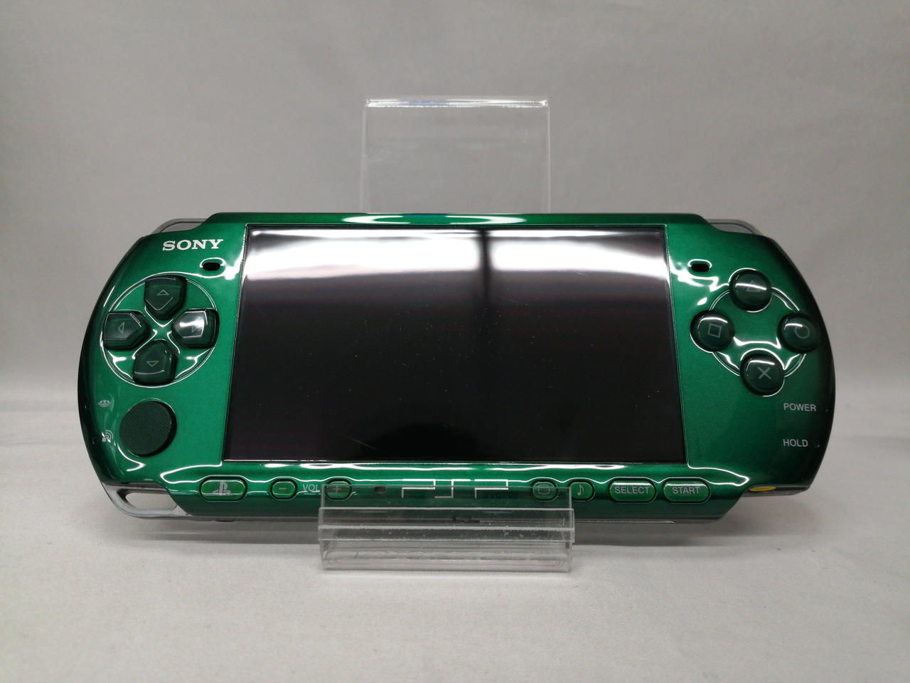 SONY|PSP|HARDOFFオフモール（オフモ）|1010690000063669