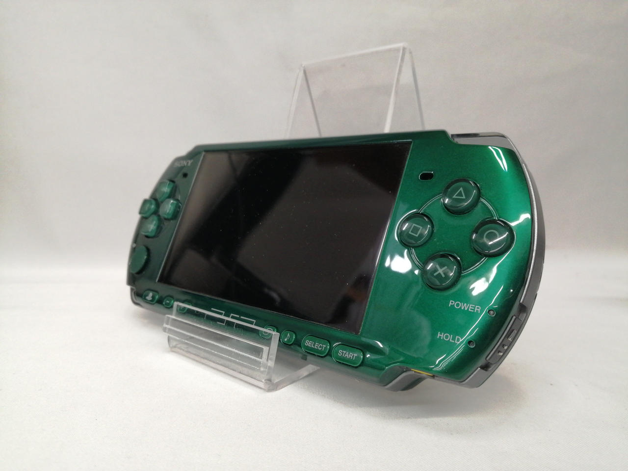 SONY|PSP|HARDOFFオフモール（オフモ）|1010690000063669