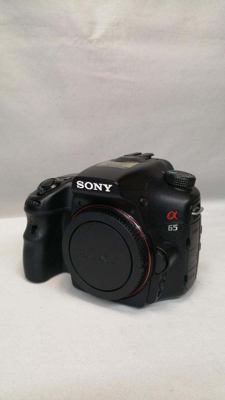 Sony ブラック デジタル一眼レフカメラ Amazon | SONY(ソニー) ミラーレス一眼 α6100 パワーズーム