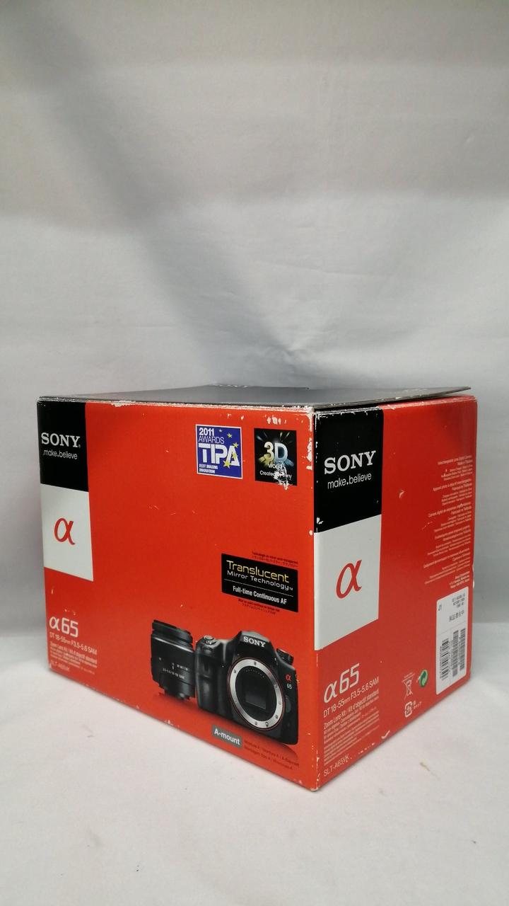 SONY α デジタル一眼レフカメラ ソニー(SONY)|デジタル一眼レフカメラ|HARDOFFオフモール