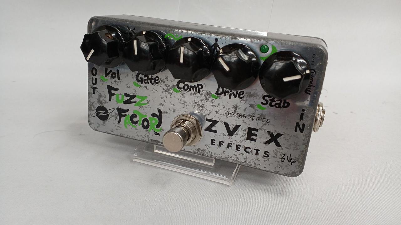 【エフェクター】FRUS rite,muff maxresdefault.jpg