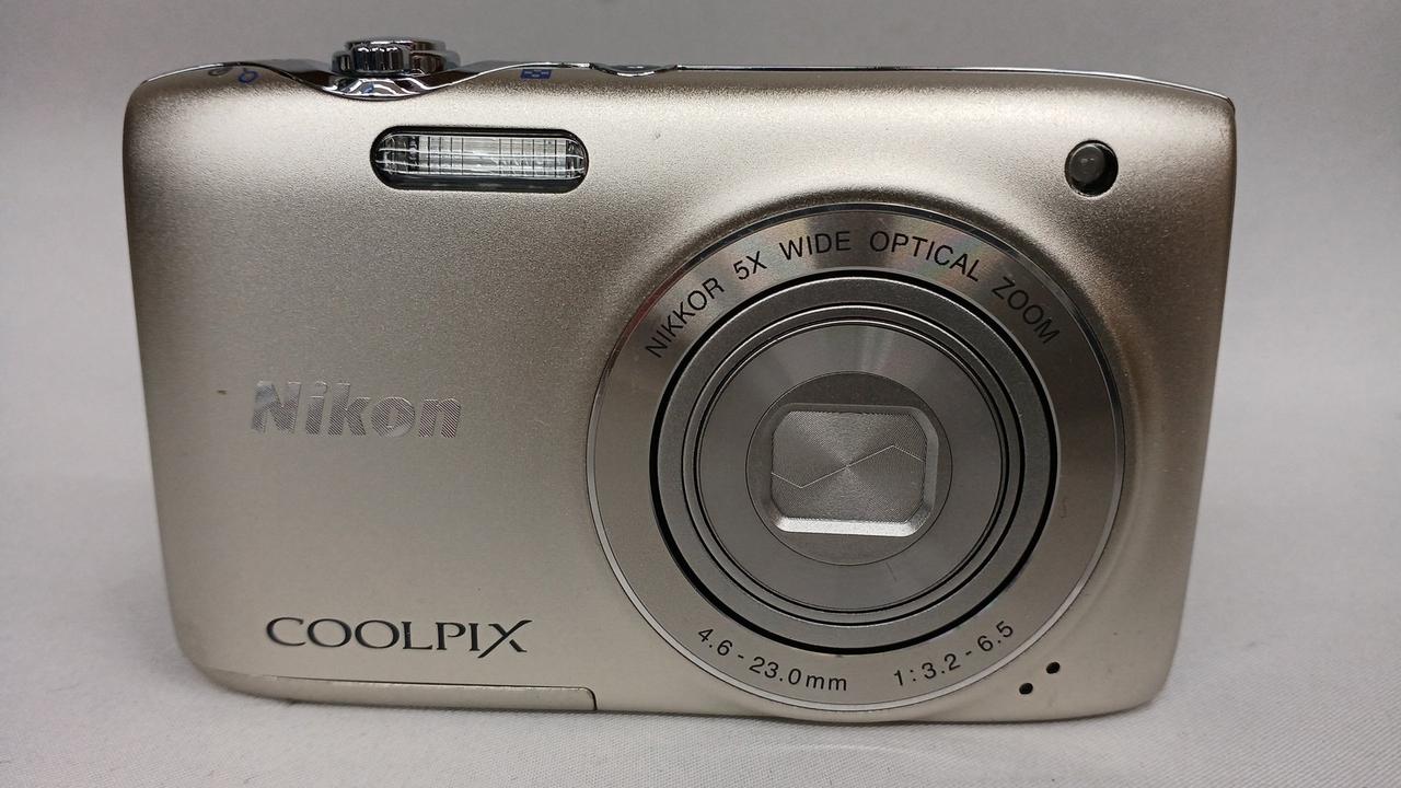 デジタルカメラ yukirin Canon IXY 140 シルバー Canon Digital Camera IXY 140 10x