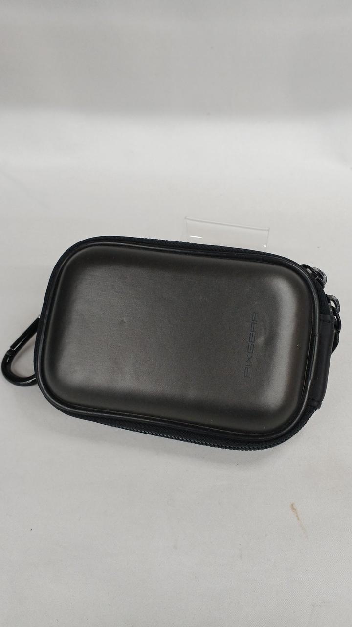 付属品　ポーチ表