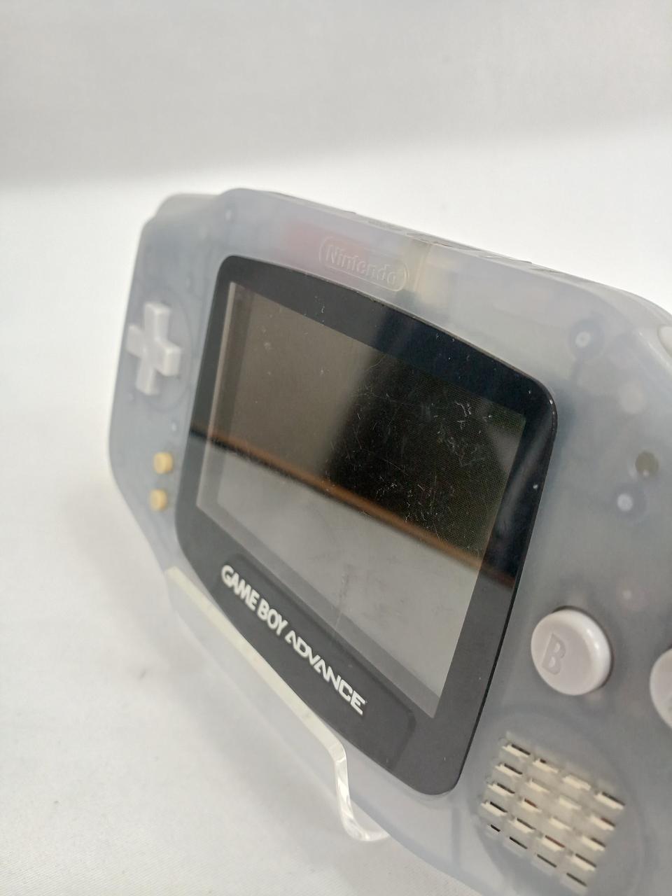 保護フィルムあり