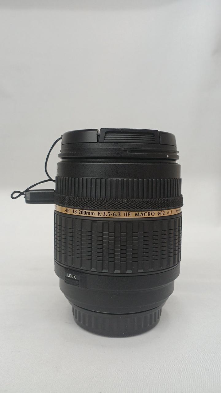 焦点距離、f値など