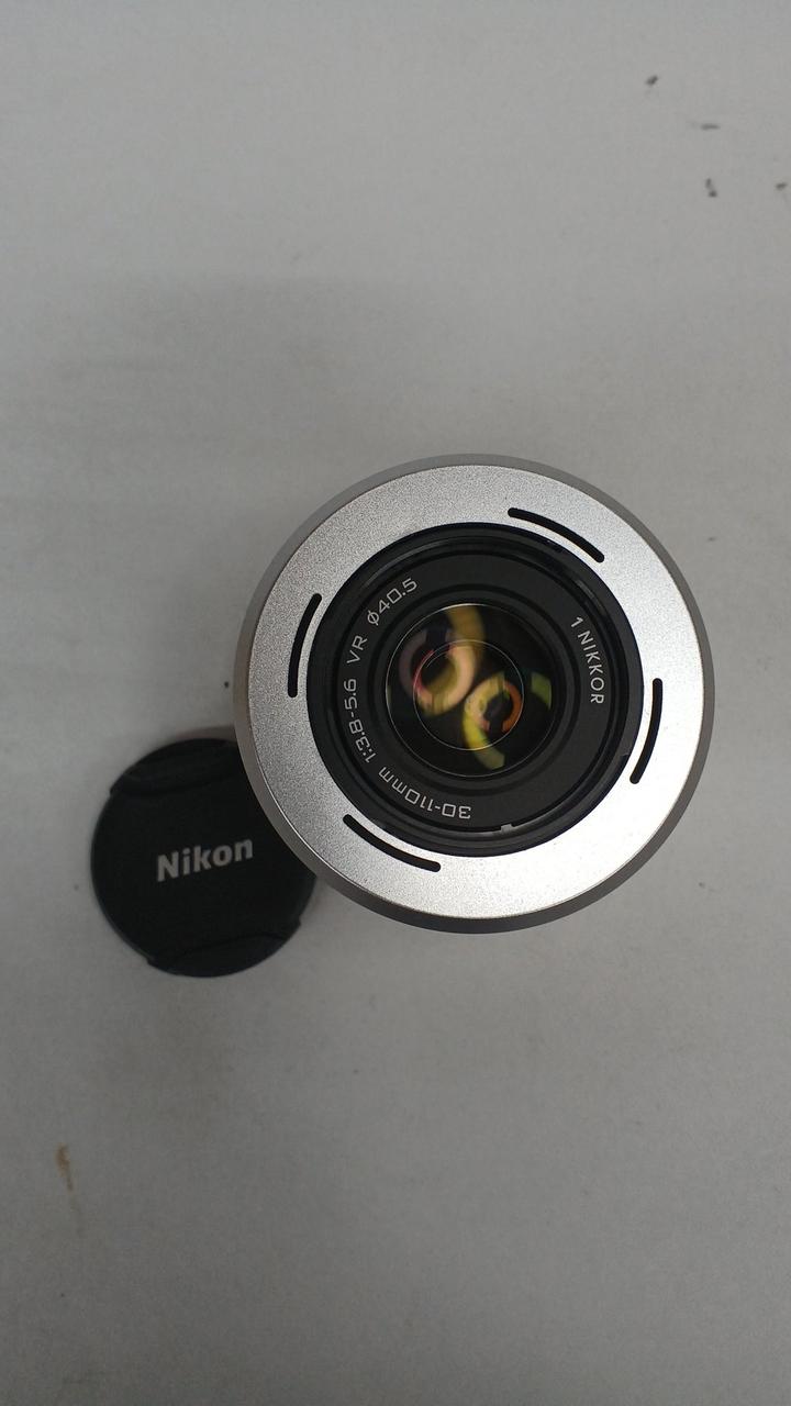 焦点距離など記載