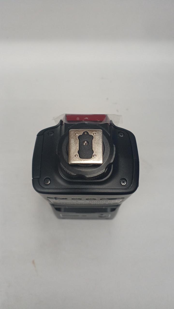 ジョイント部分