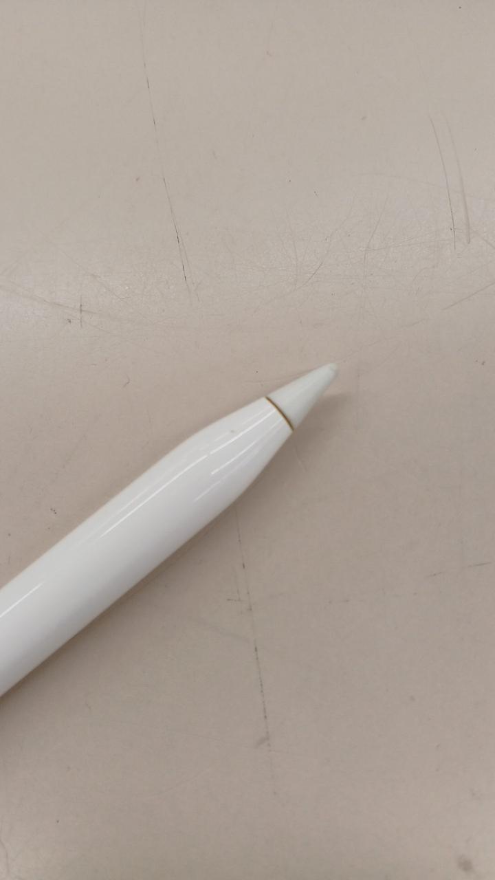 キズヨゴレございます。