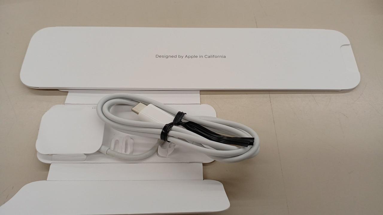 取扱説明書、電源(ACアダプター）