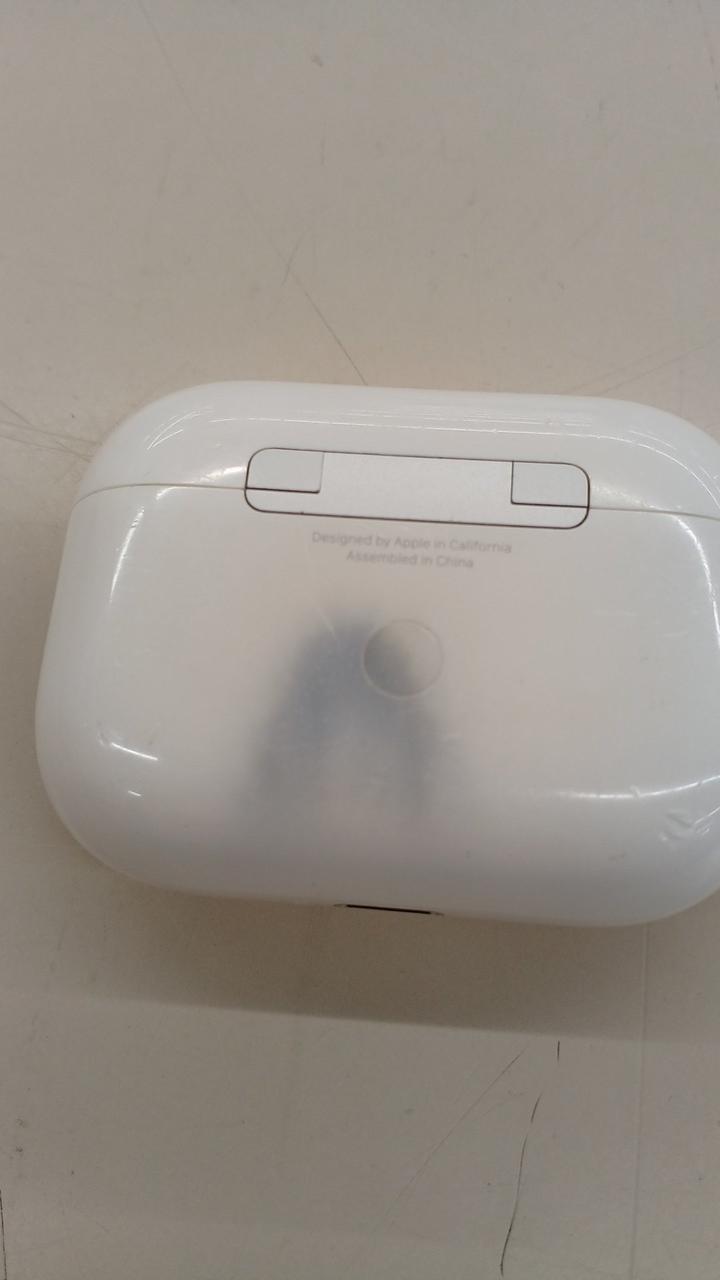 ヨゴレございます。