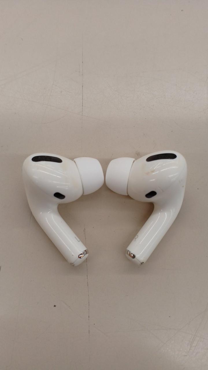 ヨゴレございます。