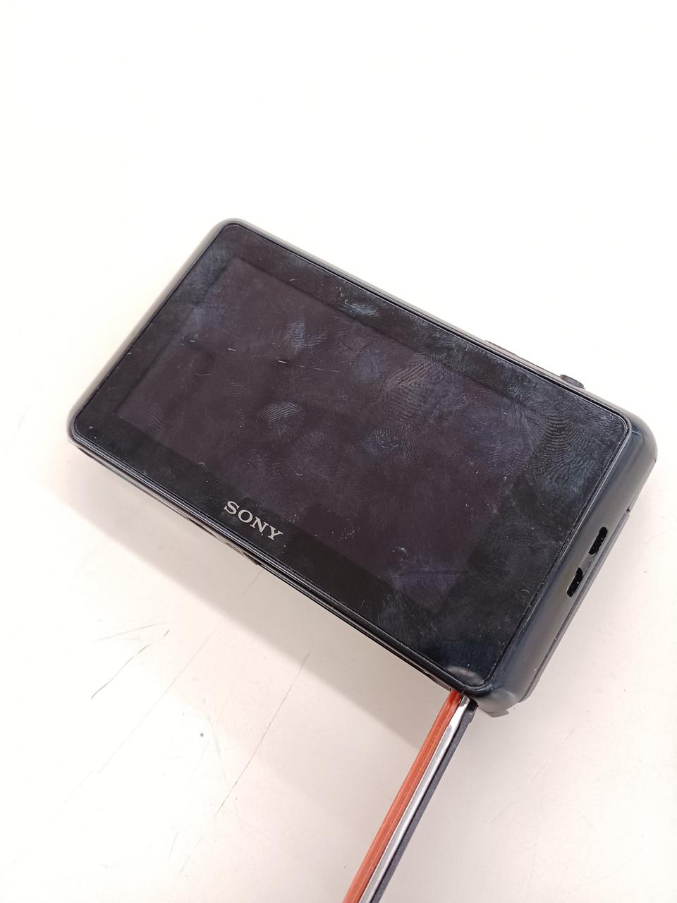 液晶画面ヨゴレございます。