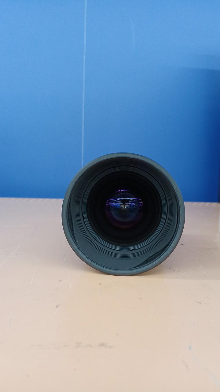 SIGMA|カメラレンズ|【ハードオフ公式通販】オフモール|1010690000065600