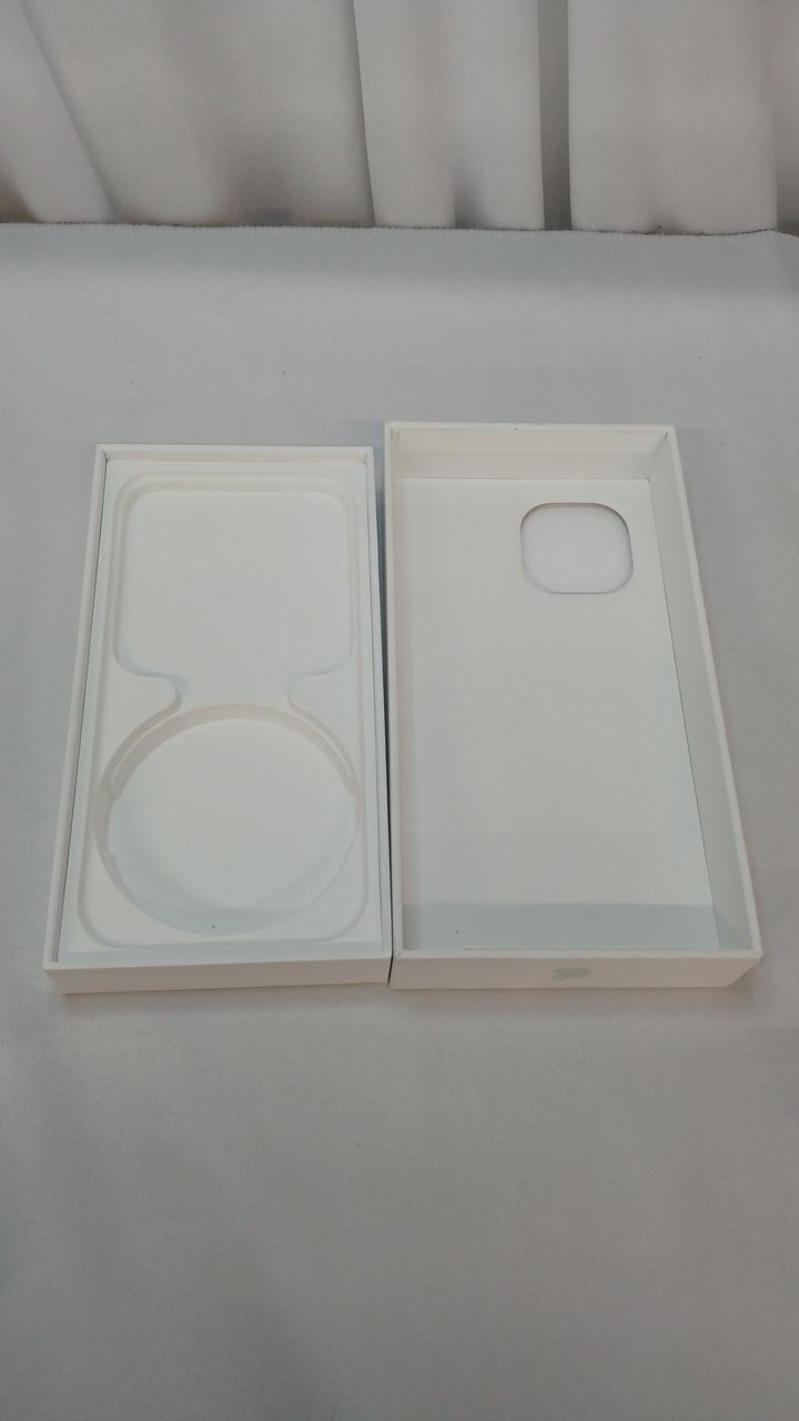ケーブル等欠品です